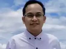 Situr Wijaya
