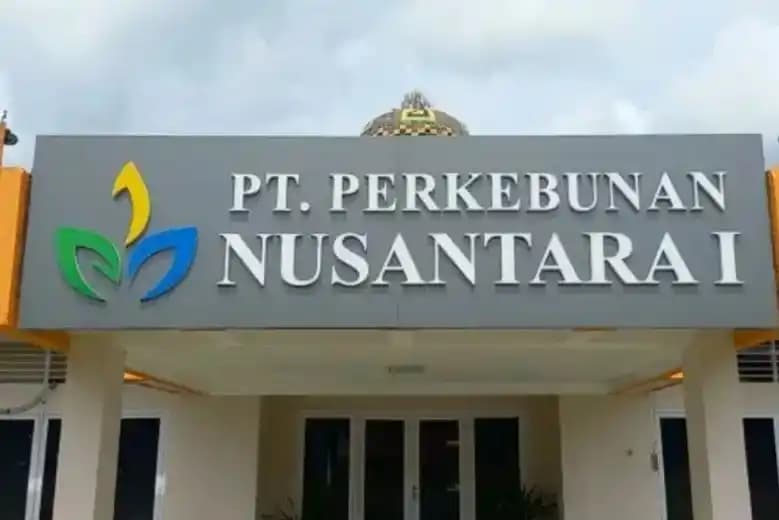 Skandal Klaim BPJS di Anak Usaha PTPN I Ini Rugikan Negara Hampir Rp20 M