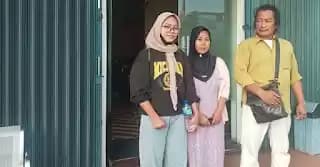 SMK Mandiri Bekasi