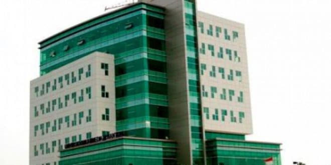 Soal Keterlibatan Summarecon Agung dalam Kasus Suap Suyuti, Pengamat Ungkap Saham di BEI