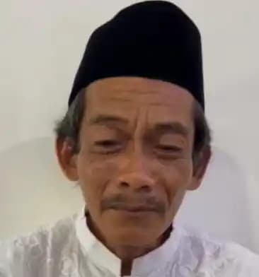 Sunhaji