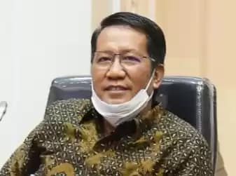 supratman andi atgas
