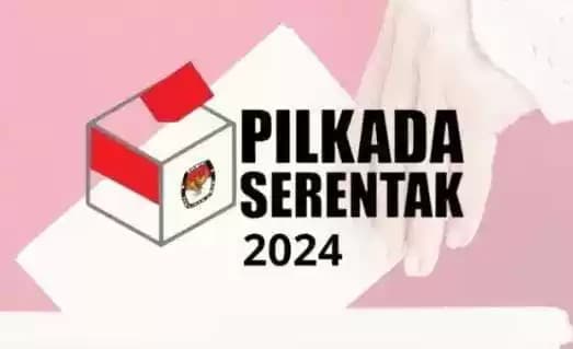 Survei LKPI, Slamet Somosentono, Alfi Rustam Unggul, Pilkada Banyuasin