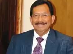 tanri abeng