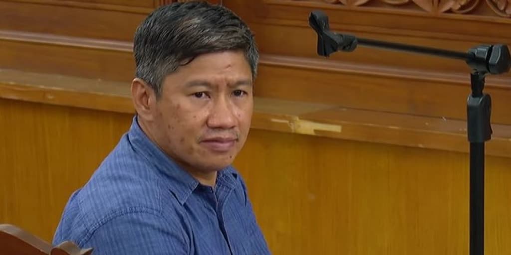 Ini Pengakuan Penyedia Jasa CCTV Terkait Kasus Pembunuhan Brigadir J