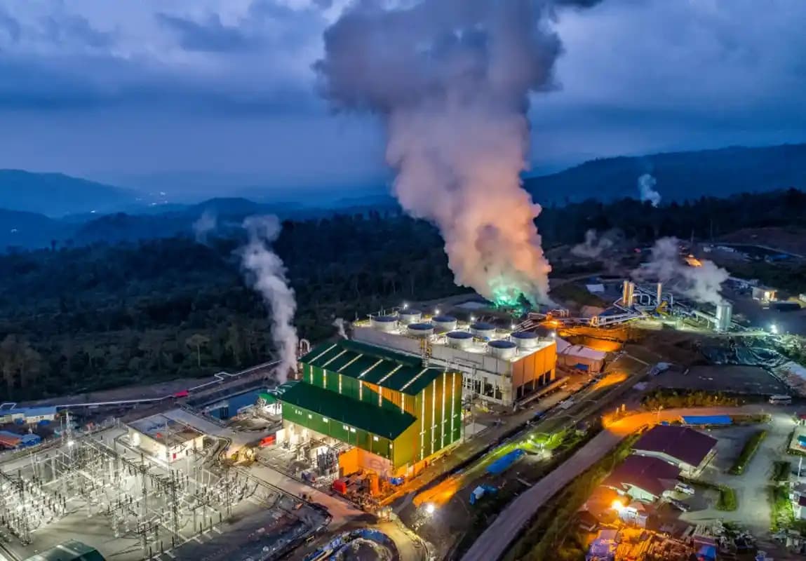 Temuan BPK PT PLN