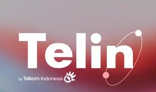 Temuan BPK soal SEA-US CV#3 dan CV#7 PT Telin