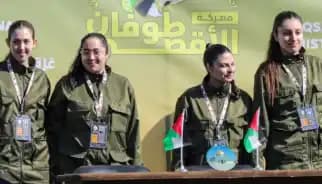 Tentara Israel