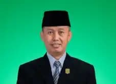 Terkait Korupsi Kuota Haji, KPK Periksa Anggota DPRD Kota Mojokerto Rufis Bahrudin