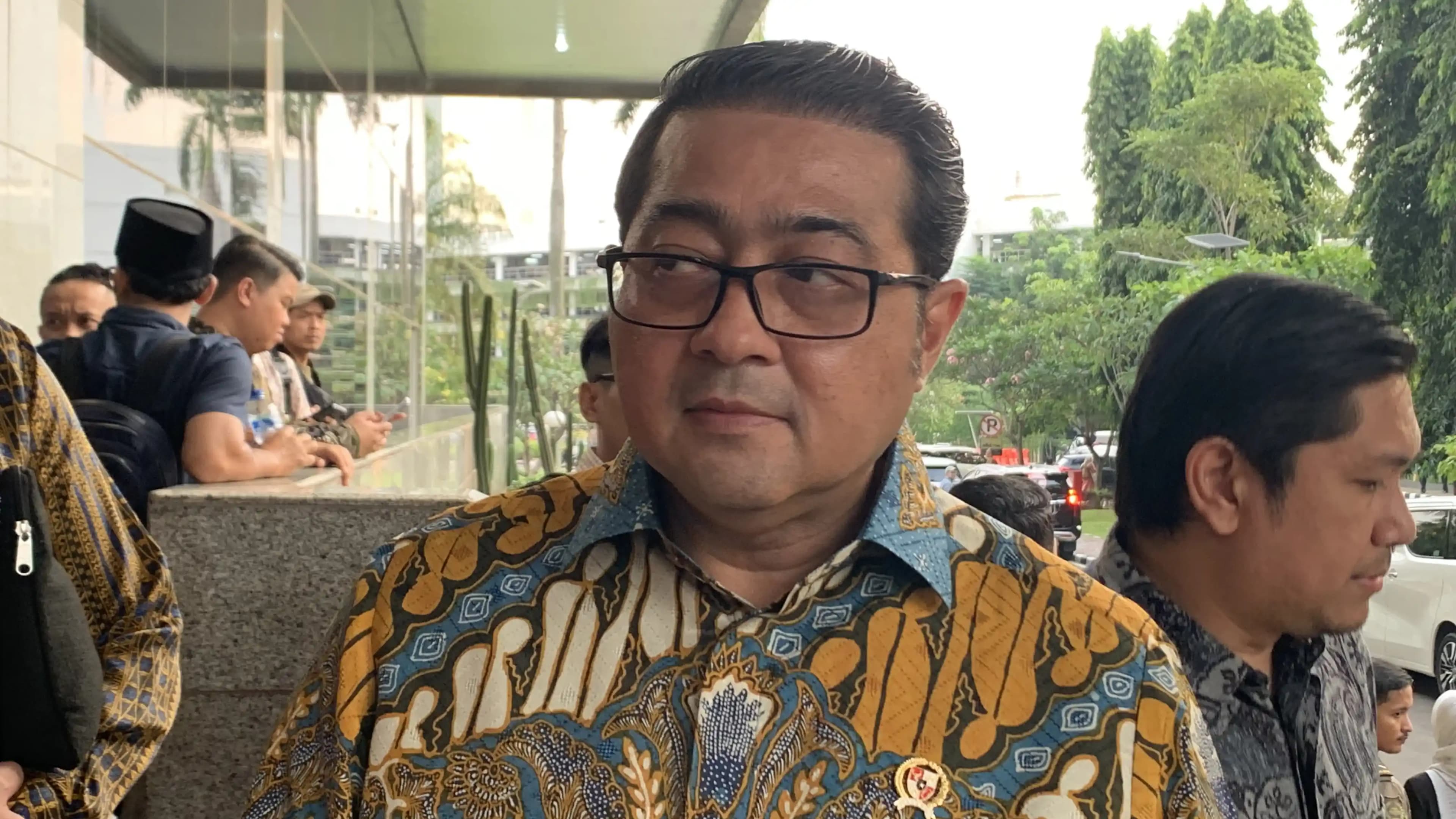 Teuku Riefky Hasya
