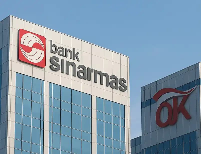 Tilep Uang Lansia Rp 8,2 M, OJK Didesak Periksa Bank Sinarmas