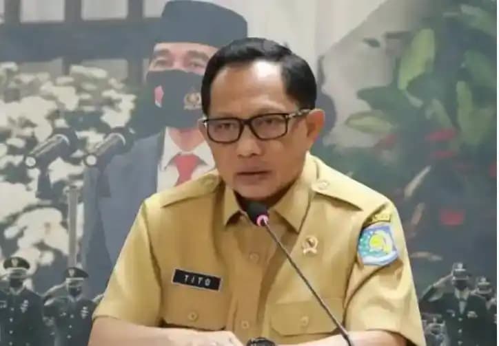 Tito Karnavian