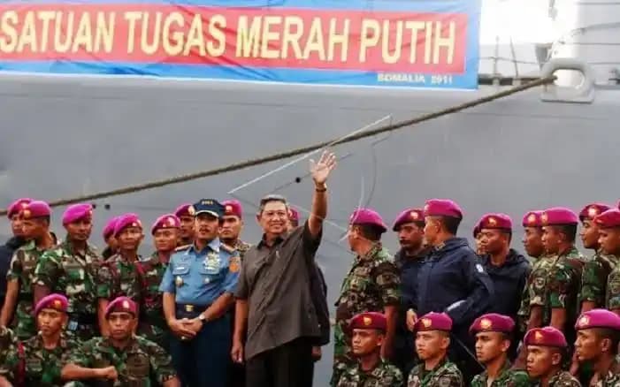 TNI