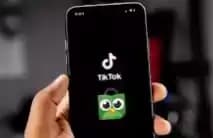 tokopedia tiktok shop