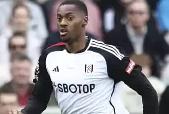 tosin adarabioyo