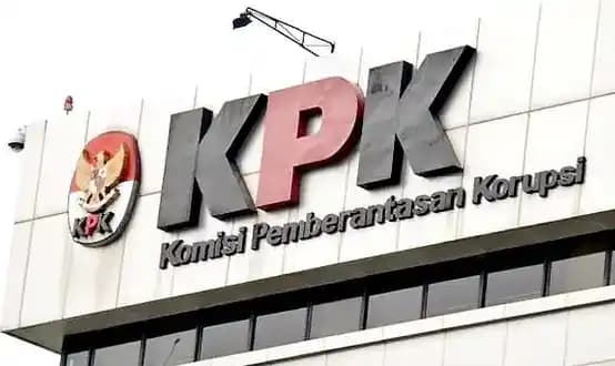 Tri Winarto, Direktur PT Firdaus Mulia Abadi Diperiksa KPK soal Korupsi Kuota Haji