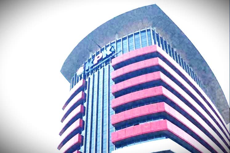 Korupsi Bansos DKI Jakarta Rp 3,65 T: Dilidik Tak Kunjung Disidik!