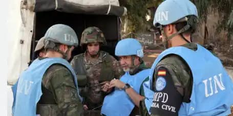 UNIFIL