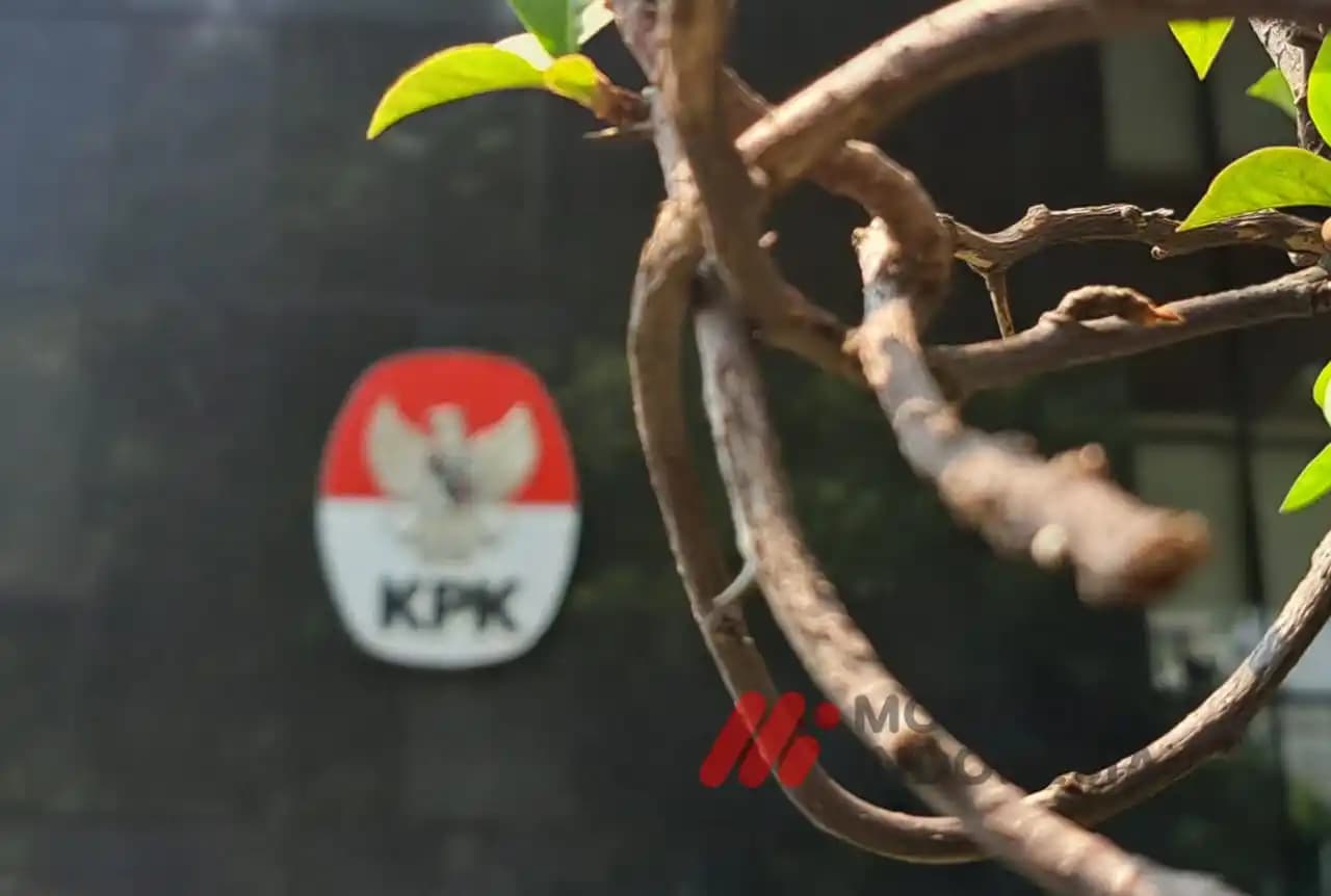 Usut Korupsi IUP, KPK Panggil Rudy Ong Chandra Pemegang Saham PT Tara Indonusa Coal
