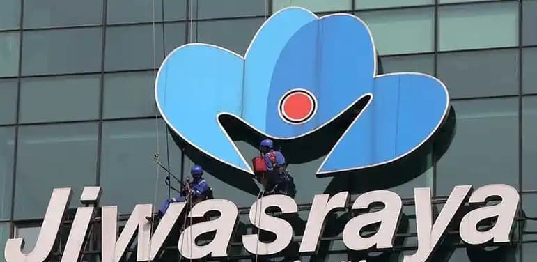 Usut Korupsi Jiwasraya, Kejagung Periksa Lagi Fund Manager PT Corfina Capital Gunawan Tjandra