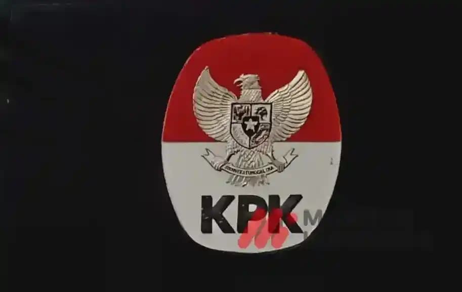 Usut Korupsi Kuota Haji, KPK Periksa Direktur PT Oranye Patria Wisata H Mohammad