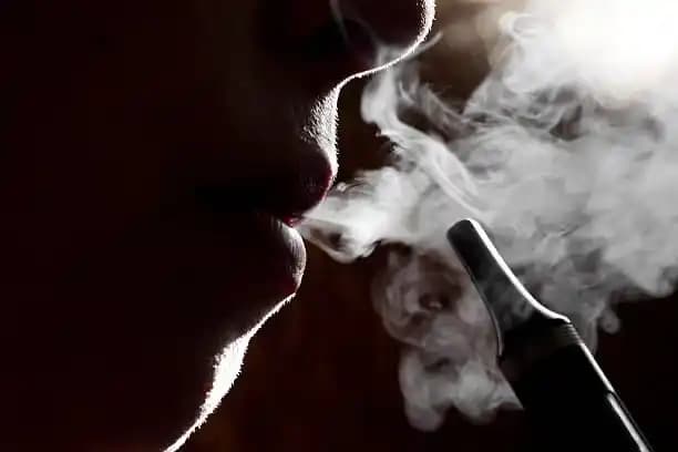 Vape