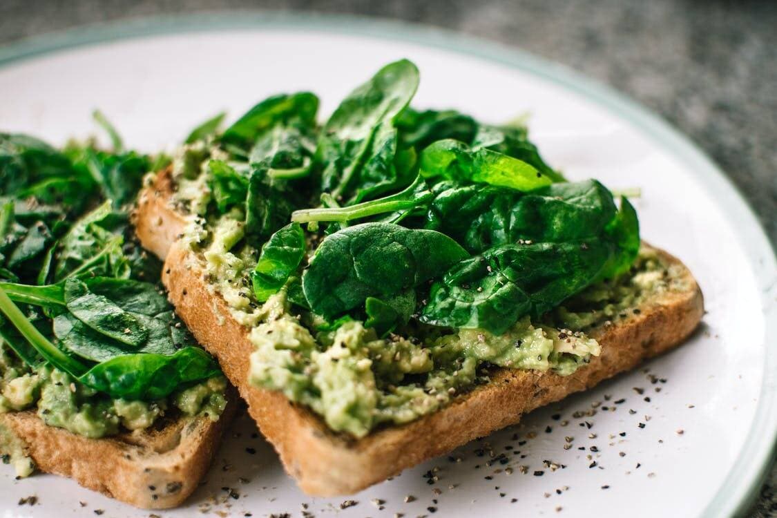 Apa Itu Veganisme? Berikut Penjelasannya