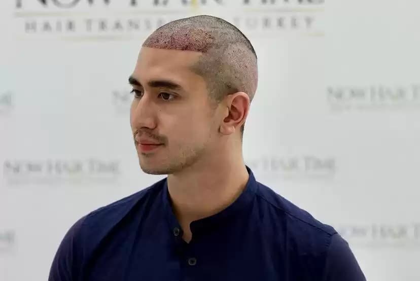 verrel bramasta