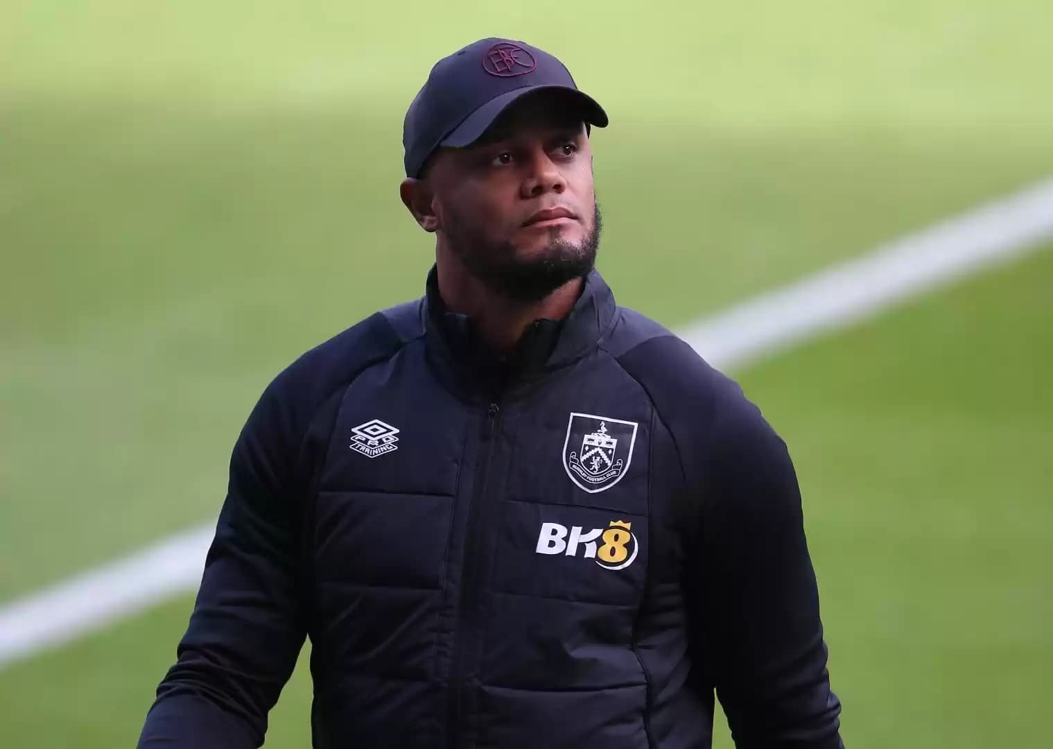 vincent kompany