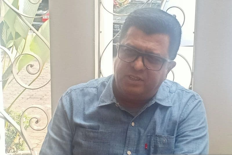XL Axiata Siapkan Rekayasa Jaringan Hadapi Liburan Akhir Tahun
