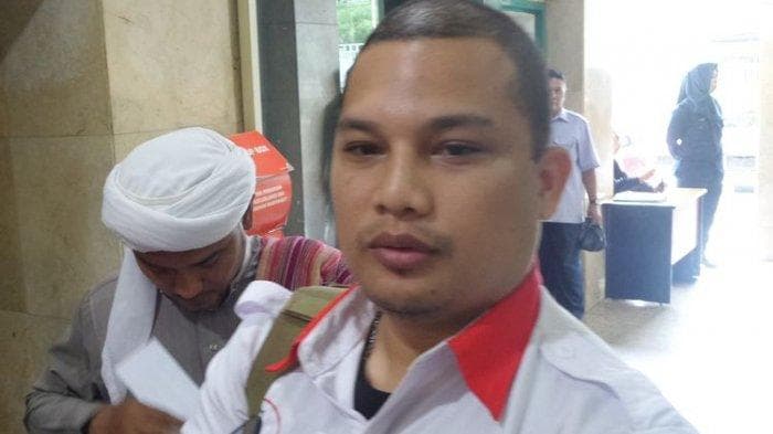 Praktisi Hukum Sebut Baim Wong Tak Punya Hak Hukum Atas Paten Nama Citayam Fashion Week