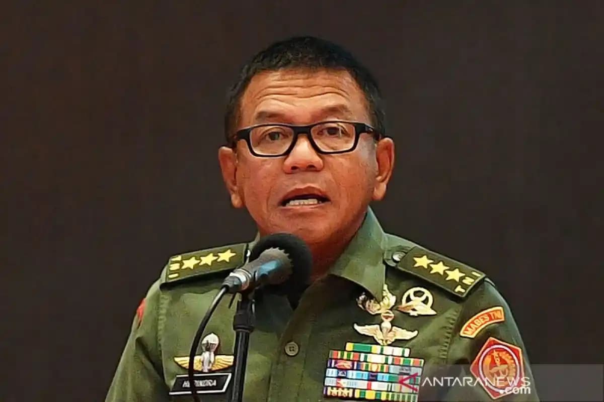 Wamenhan Herindra