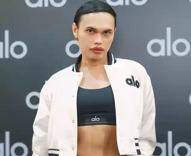 wanda hara