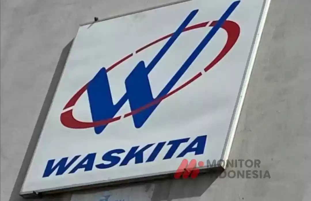 Waskita Karya