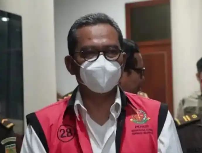 Windu Aji