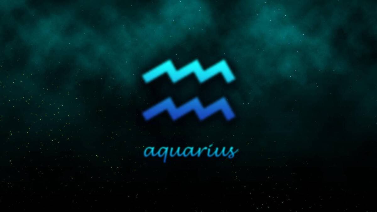 Ramalan Zodiak Hari Ini Rabu, 20 April 2022: Aquarius akan Merasa Puas dengan Pencapaianmu