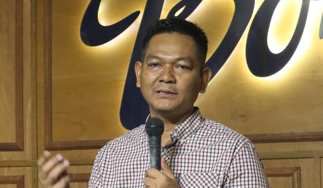 KPK Periksa Anggota DPR Mohammad Haerul Terkait Kasus Eks Bupati Probolinggo