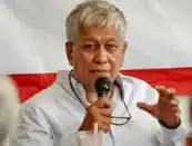 Yusri Usman