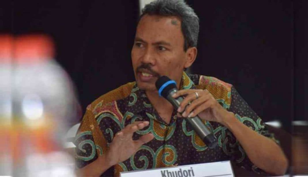 Penggiat Ekonomi Ingatkan Mentan yang Baru Dilantik Tak Ambisi Buat Kebijakan