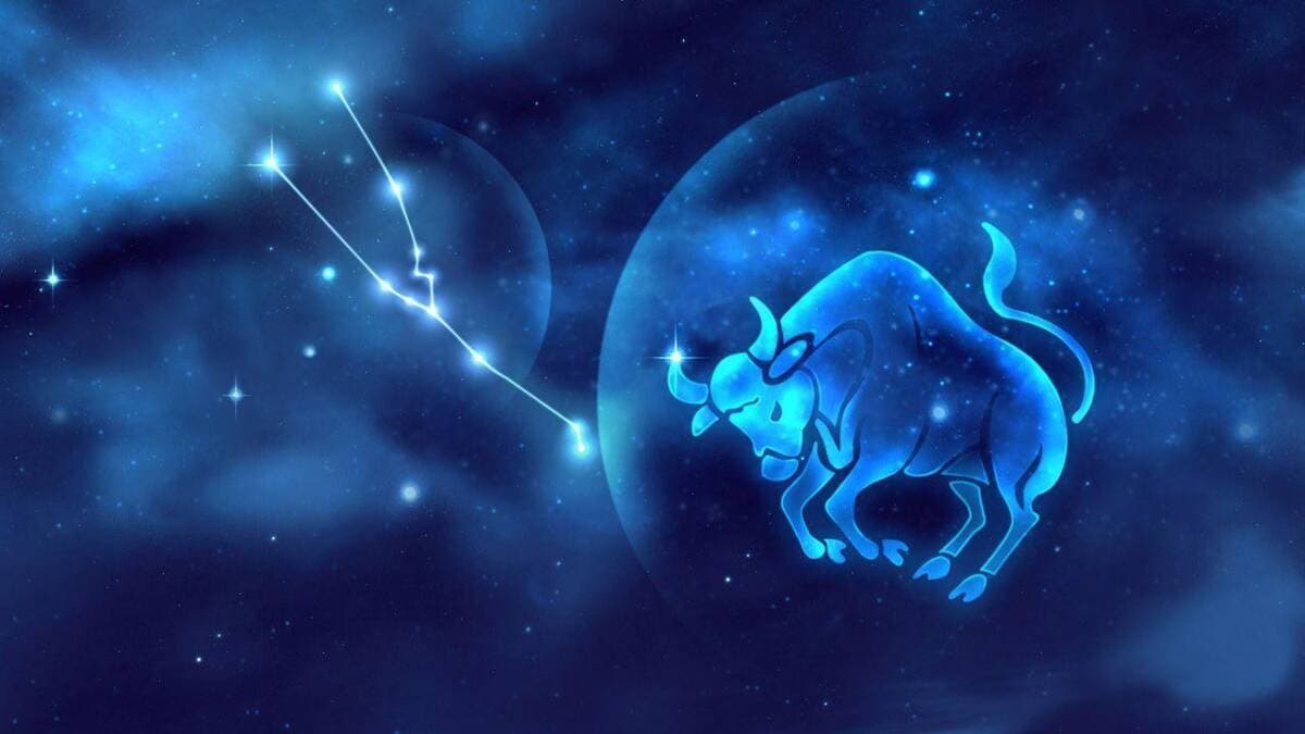 Ramalan Zodiak Hari Ini 10 November 2021: Taurus dan Libra Butuh Istirahat