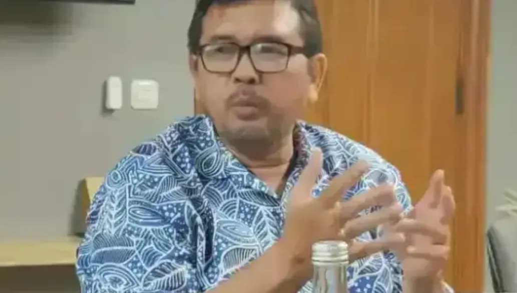 Kebijakan yang Menambah Pengangguran