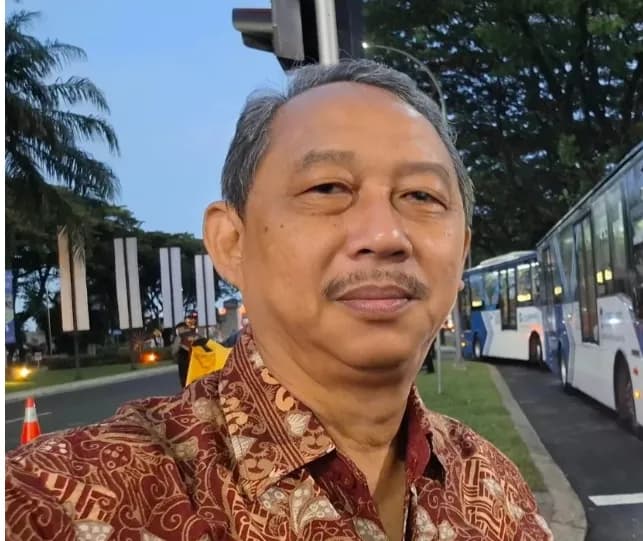 Menagih Keadilan Sosial dalam Insentif Kendaraan Listrik