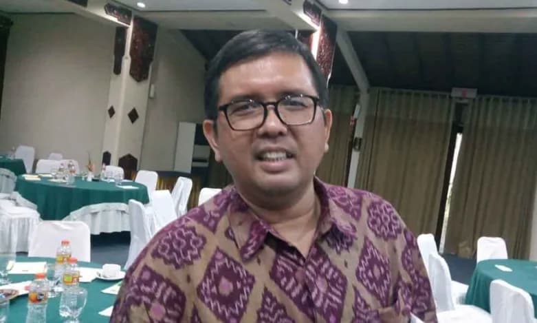 Fokus Membuka Lapangan Kerja Formal dan SDM Handal