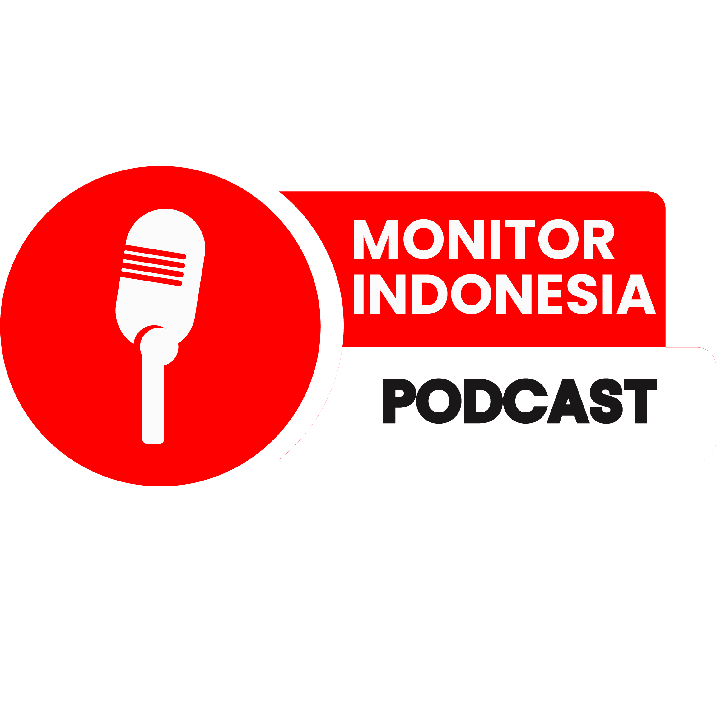 Monitor Indonesia Podcast