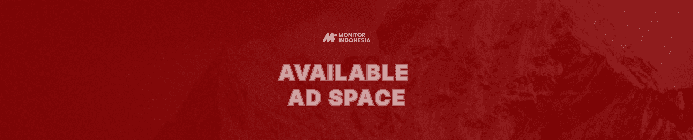 Slot Iklan