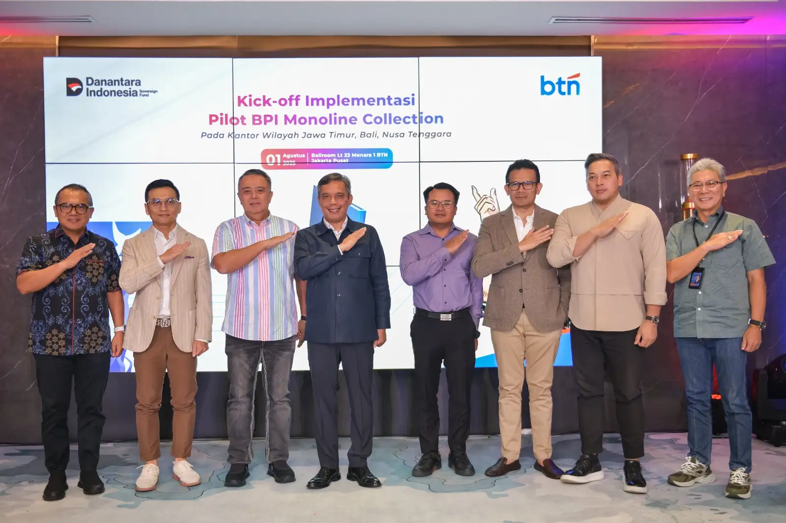 tingkatkan-produktivitas-dan-efisiensi-proses-bisnis-collection-btn-luncurkan-operating-model-baru