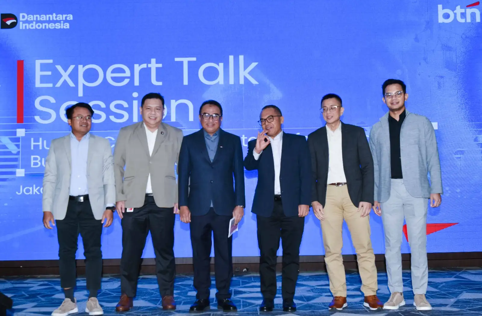 transformasi-sdm-jadi-katalis-pertumbuhan-bisnis-berkelanjutan