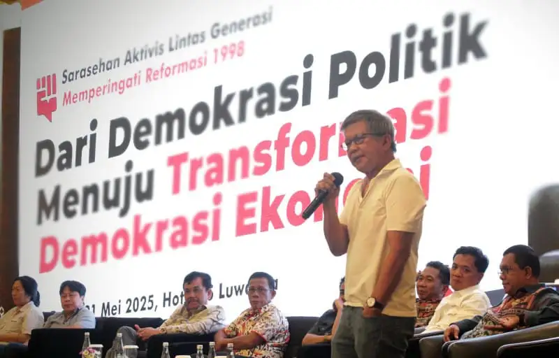 sarasehan-aktivis-lintas-generasi-memperingati-reformasi-1998
