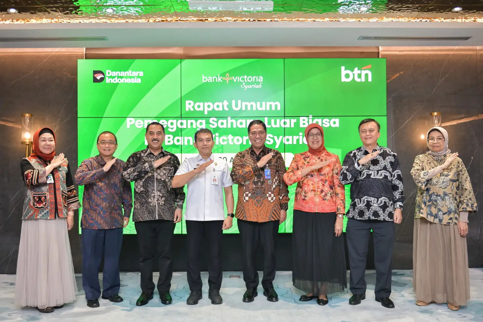 kelahiran-bank-syariah-nasional