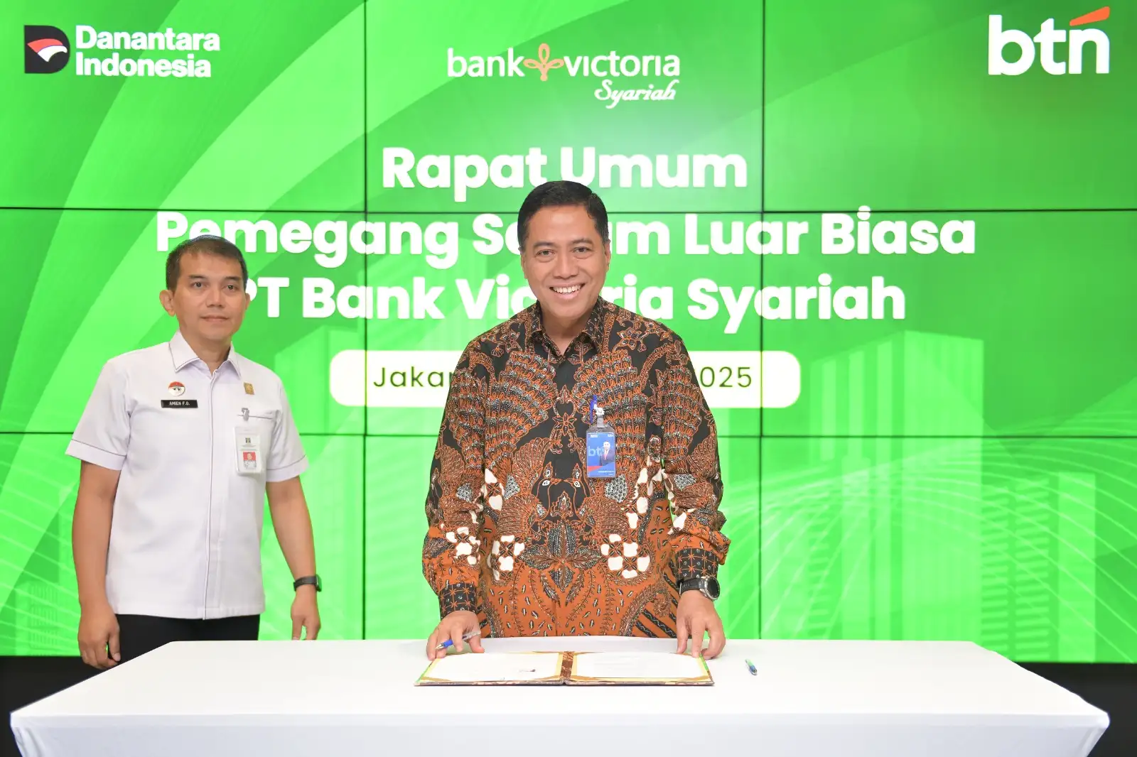 Kelahiran Bank Syariah Nasional4